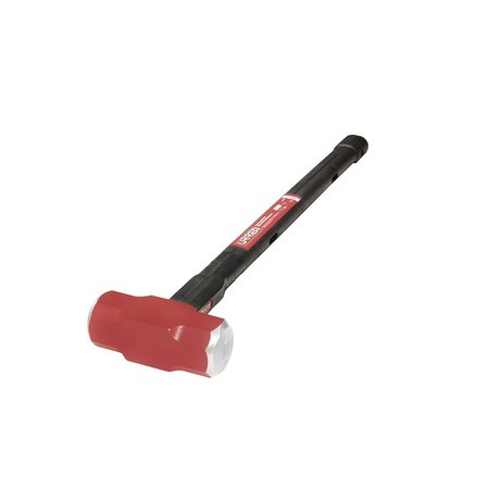 URREA Indestructible sledge hammers 12Lb 1439HD